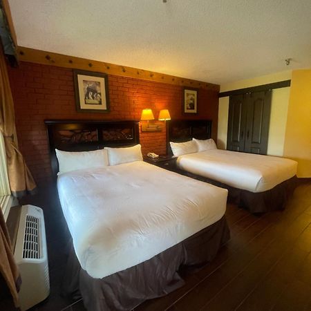 Family Friendly Suite! Arcadegame Inside River Ranch Екстер'єр фото